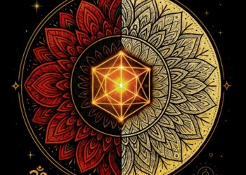 Arte e reflexão se unem em livro que transforma a ação em autoconhecimento