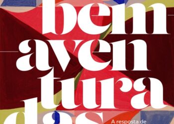 Afinal, o que é ser feliz para as mulheres hoje?