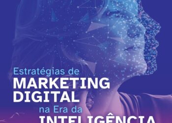 Sandra Turchi compartilha estratégias de  marketing para a Era da IA em novo livro