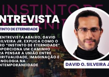 Do Rio a Belém: ficção científica atravessa mistérios da realidade brasileira