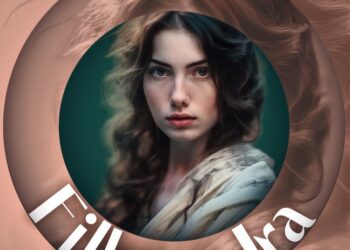 Ficção cristã destaca protagonismo feminino com novo olhar para história de Maria Madalena