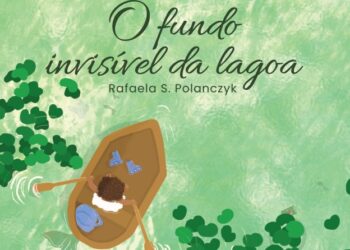 Entre sereias e lutas indígenas: fantasia juvenil convida a refletir sobre meio ambiente