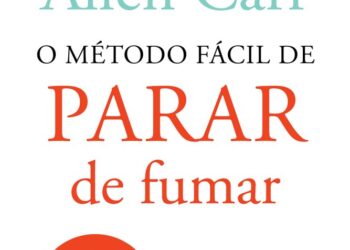 Vape: dependência elevada, intensa    e precoce