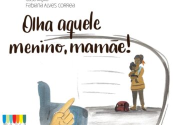 A Terra ainda pode se tornar o lar de todo mundo?