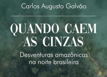 De romances históricos a poesias: 14 livros para ler em agosto