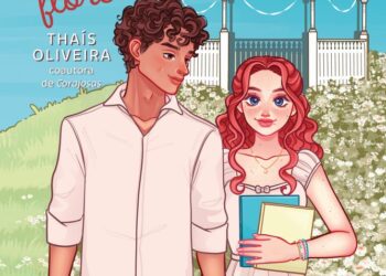 Nem todo sonho frustrado é o fim do caminho