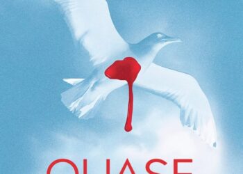 Amores interrompidos pela ditadura militar