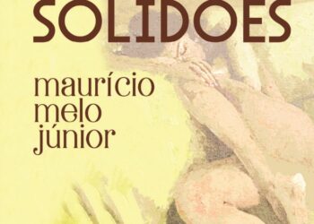 O cotidiano em estado literário: livro revela faces da solidão em uma Brasília nunca narrada