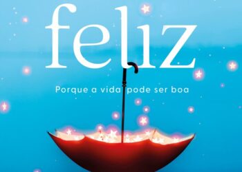 A coragem de viver, mesmo quando dói