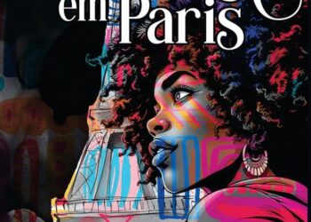 De romances históricos a poesias: 14 livros para ler em agosto