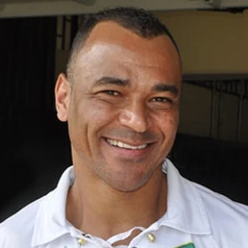 Cafu