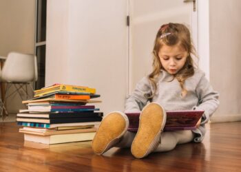 Precisamos levar Portinari às crianças