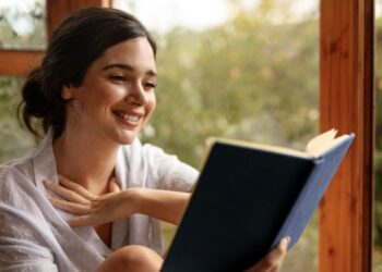 A coragem como esperança