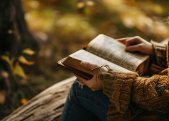 “Deus, eu perdoo os Teus pecados!”