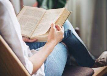 O recalque em Machado de Assis