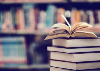 Constelação sistêmica empresarial: a gestão que vai além do visível