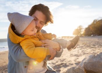 Dia dos Pais: 5 mudanças da paternidade dignas de cinema