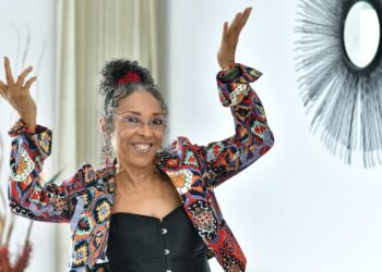 5 fórmulas secretas para transformar sua vida em um show