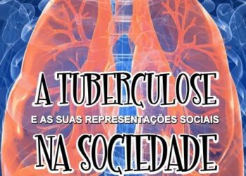 Como a tuberculose afeta o mundo social dos pacientes?