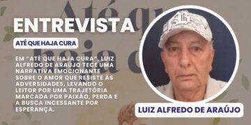 Amor, fragilidade e finitude: quando a ternura se torna resistência diante da vida