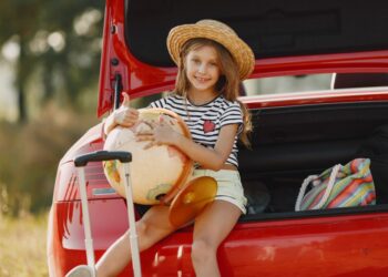 Como aproximar crianças e jovens da cultura brasileira?