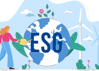 Não se pode mais lucrar a qualquer custo