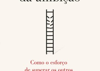 O vício de medir-se pela régua do outro