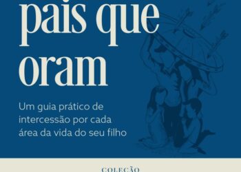 Especialista ensina a transformar preocupação em cuidado