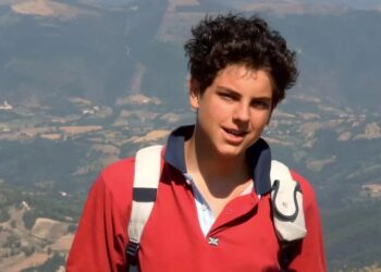 Carlo Acutis: santidade que começa cedo