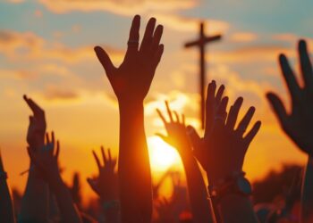 Apocalipse nos Trópicos acerta o alvo, mas erra a profundidade