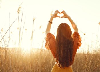 5 verdades sobre estar solteira (que ninguém te conta)