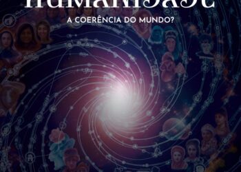 Existe um fim para as crises que vivemos?