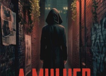 14 obras para conhecer