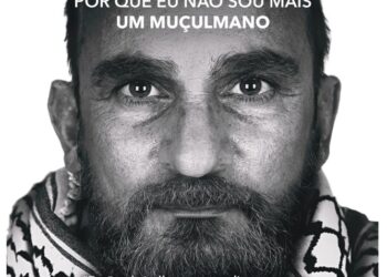 A continuação da biografia do ex-terrorista muçulmano que encontrou fé em Jesus