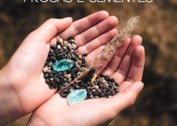 6 obras de autoras nacionais para ler em outubro