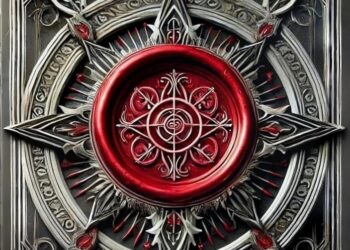 14 obras para conhecer