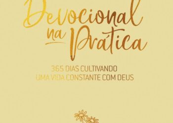 Seis obras para exercer a fé