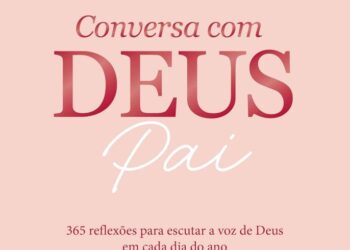 Seis obras para exercer a fé