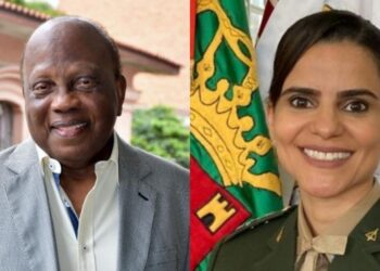 Lançamento abre espaço para   reflexões sobre o poder da escrita