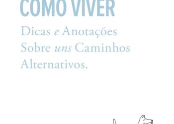 Quando abandonar o roteiro é a única forma de escrever uma nova história