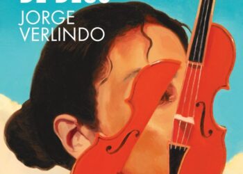 Romance expõe as forças invisíveis que regem escolhas, traumas e destinos