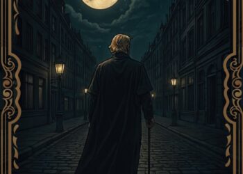 14 obras para conhecer