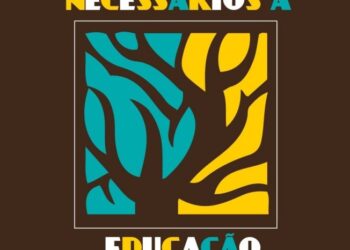 Sete saberes para salvar o futuro: a educação contra a catástrofe climática anunciada