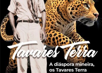 Os bastidores da colonização paulista: obra revela a verdadeira história por trás da ocupação do sertão