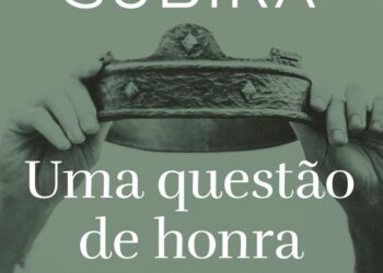 Qual o valor do dinheiro na fé?