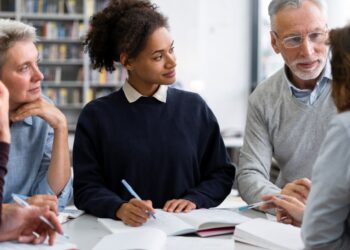 Como educar em uma sociedade de adultos infantilizados?