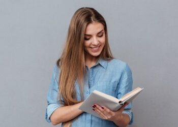 Arte, um encontro com a própria essência?