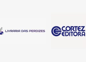 Cortez Editora e Livraria das Perdizes levam pensamento crítico e diversidade à Bienal de Alagoas