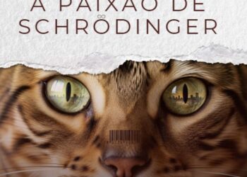 Fronteiras entre o real, o imaginário e a I.A.: quando o amor se transforma em um experimento emocional
