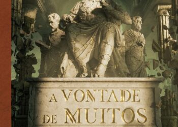 Quando o poder é uma questão de Vontade